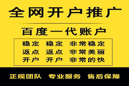 百度推广优化实战技巧与案例