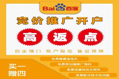 百度推广优化：案例分析网站流量翻倍技巧