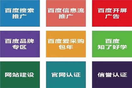 信息流推广策略解析：案例深度剖析